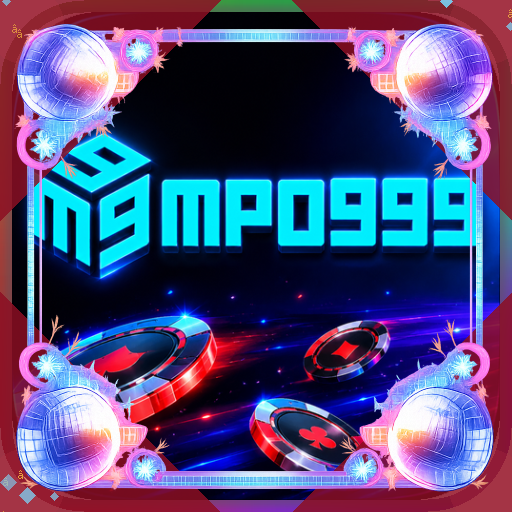 mpo999 — galeri pratinjau - APK Resmi